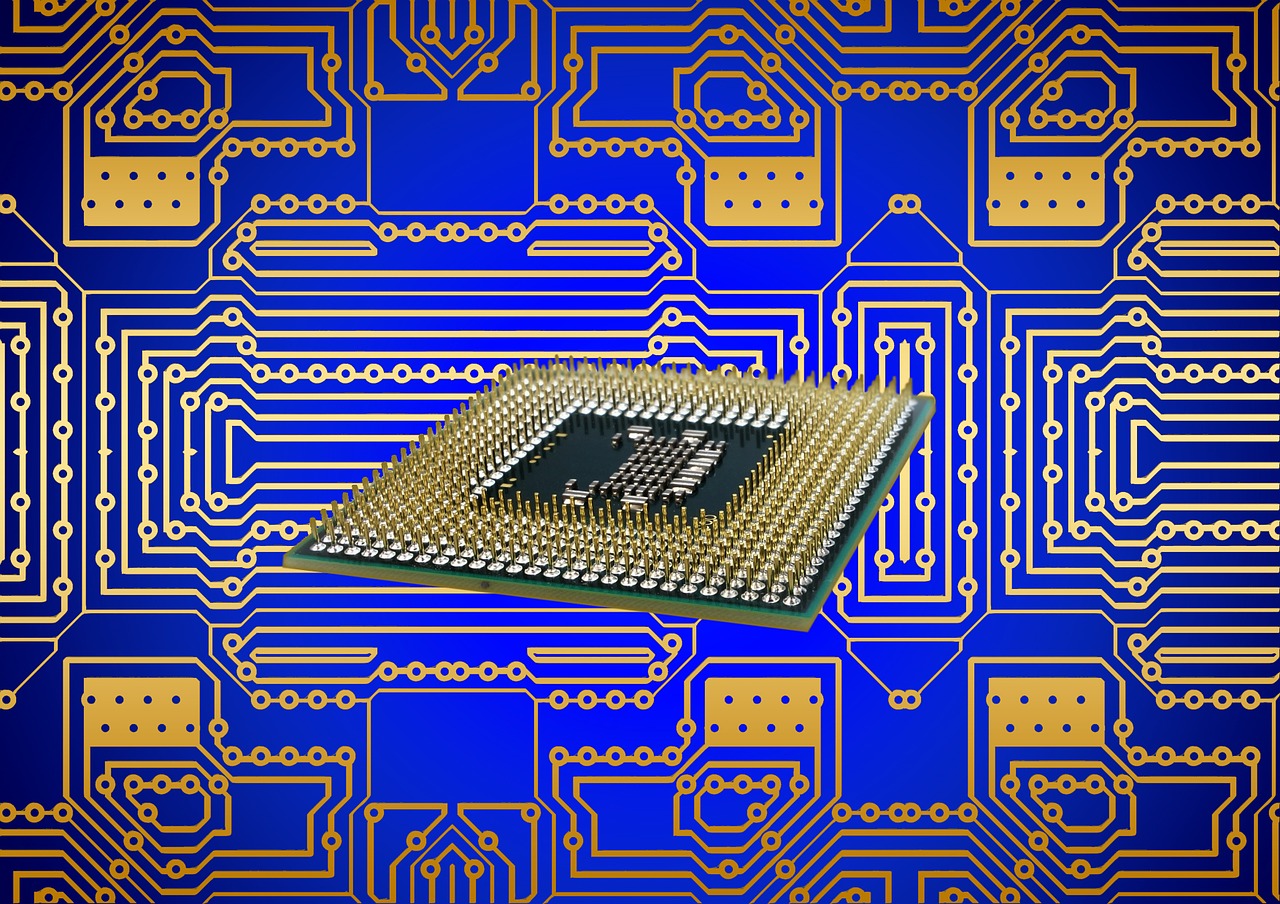 Printed Circuit Boards